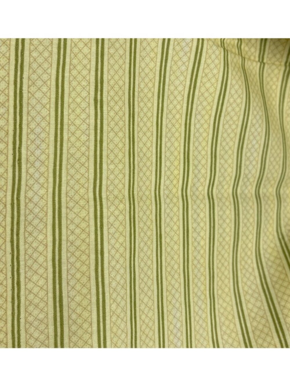 Annabelle By Leslie Gladman P&B Textiles Cotton Fabric 1/2 yard x 44"